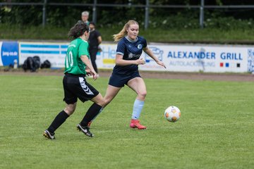 Bild 190 - F VfL Pinneberg - GW Eimsbuettel4 : Ergebnis: 9:0